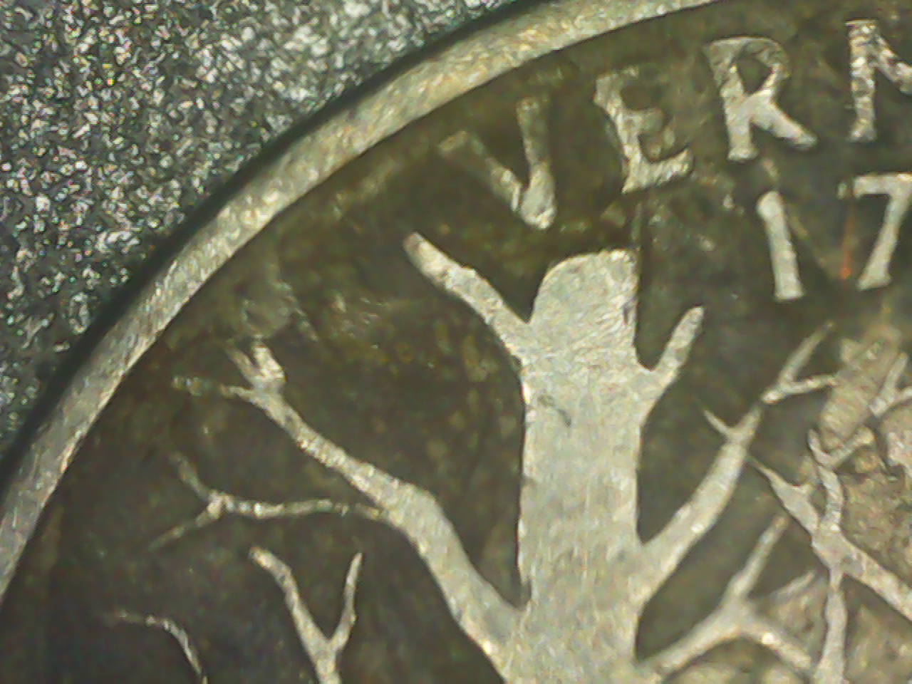 Possible-Lps-On-This-2001-D-Washington-Quarter?